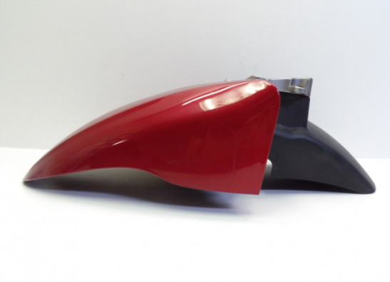 Front fender Suzuki GSX F 1100