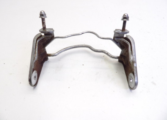 Koplamp Kawasaki EL 250