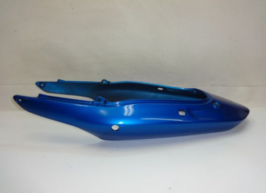 Achterkuipdeel Kawasaki ZR 7