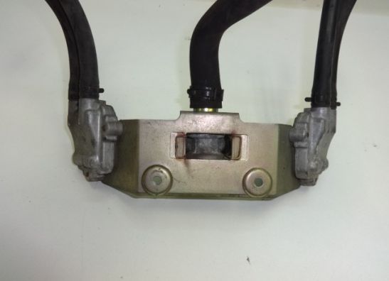 Overig Suzuki GSX F 1100