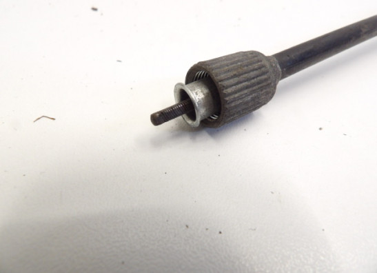 Kilometerkabel Honda VFR 750