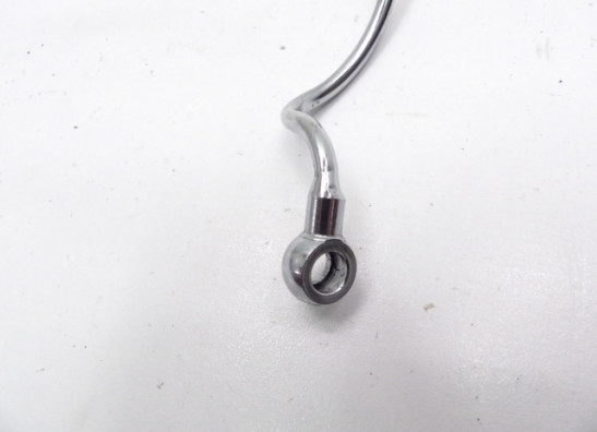 Oil Hose Kawasaki VN 1500