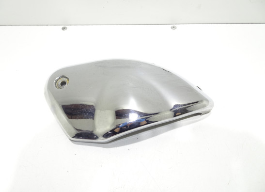 Fairingpart Suzuki GSF 1200 Bandit