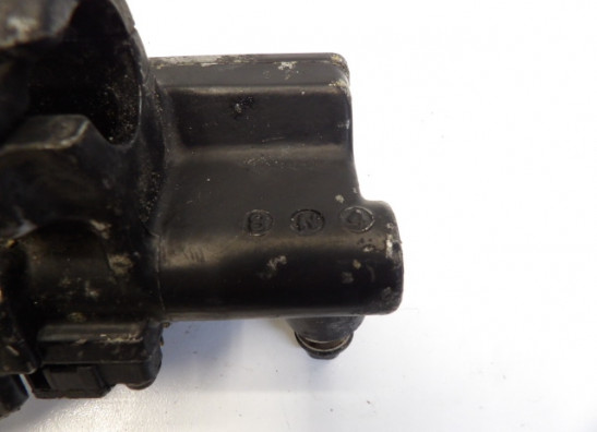 Kupplungsgeberzylinder Honda CB 700