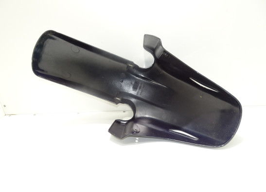 Voorspatbord Honda Deauville 650 - 700