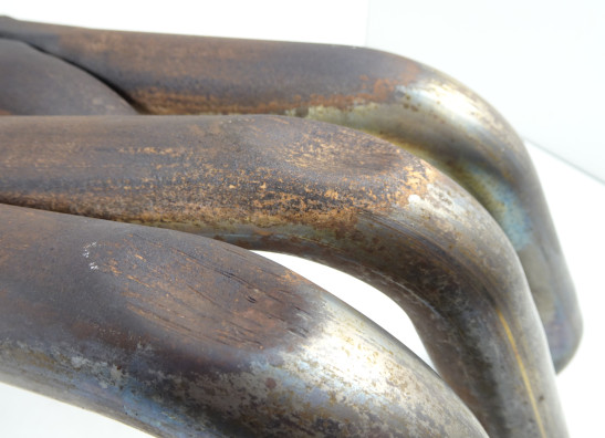 Uitlaatbochten BMW K 1200 S 