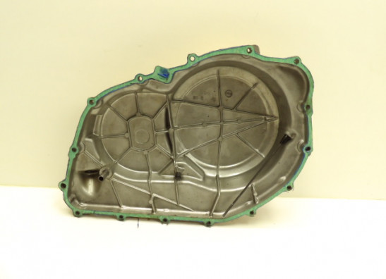 Koppelingsdeksel Honda VF 1100 C Magna