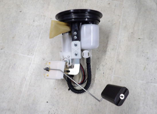 Brandstofpomp BMW F 900 R