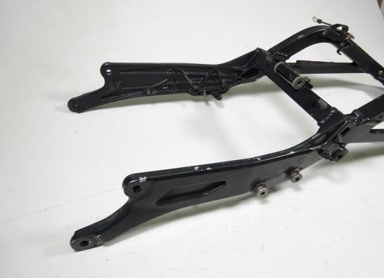 Achtersubframe Kawasaki ZX 12 R