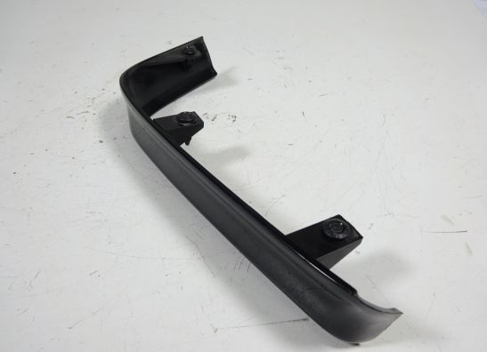 Linker kofferdeksel Honda Goldwing GL1800