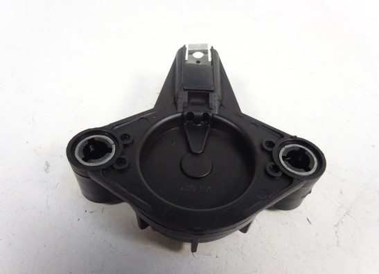 Getriebe BMW K 1200 GT