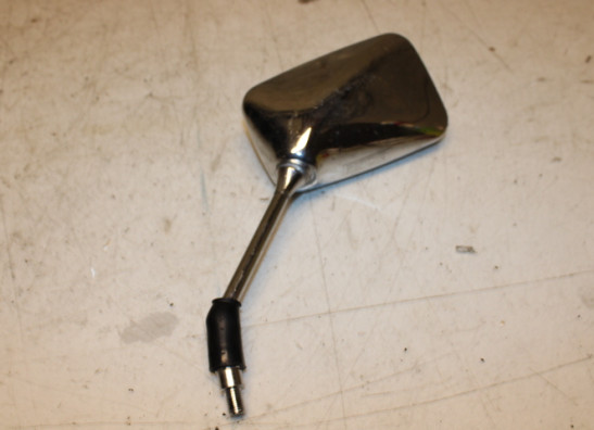 Spiegel links Honda CBF 500