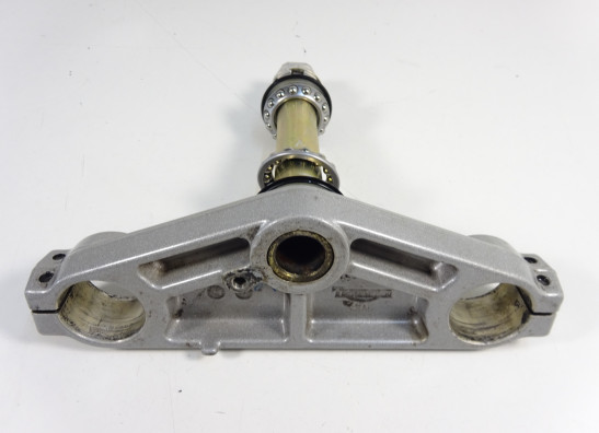 T stuk Triumph Sprint ST 1050