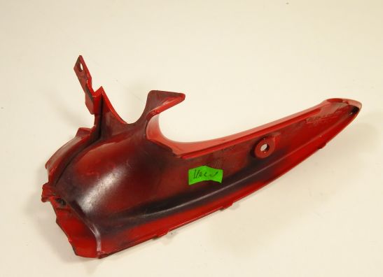 Seitenverkleidung links klein BMW K 1200 RS