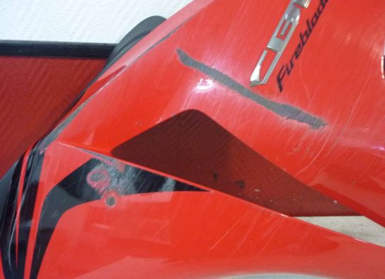 Cowl Left Honda CBR Fireblade