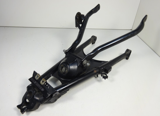 Frame - onderdelen BMW R 1200 RT