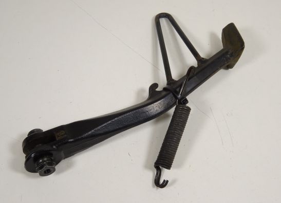 Standaard Honda Deauville 650 - 700