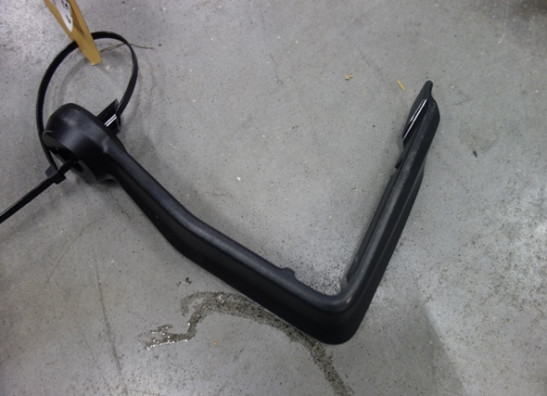 Stuur KTM 1290  Super Adventure