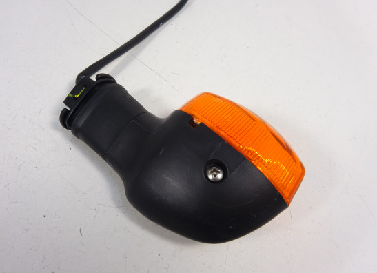 Winker right rear Yamaha FZ1