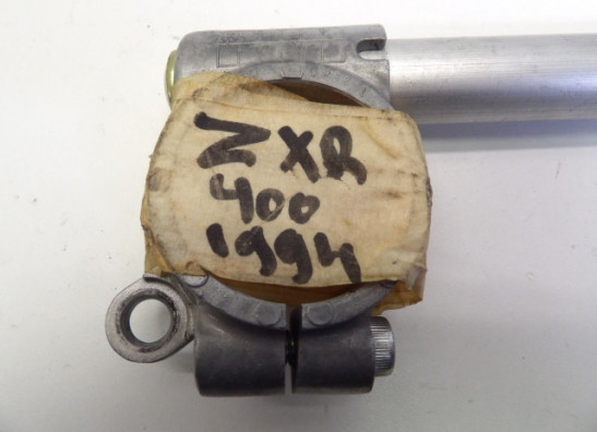 Lenkerstummel Links Kawasaki ZXR 400