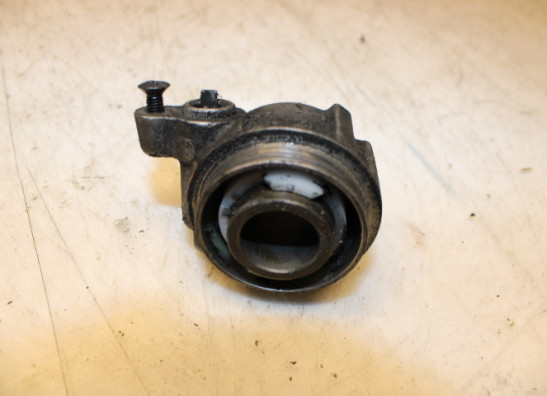 Snelheidsopnemer BMW R 1100 RT