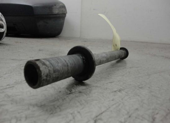 Vorderradachse BMW R 1150 RT   R 850 RT