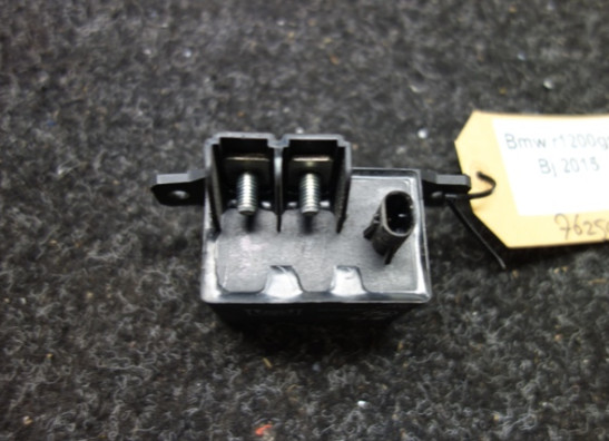 Startmotor relais BMW R 1200 GS LC