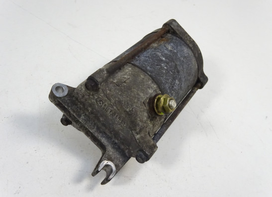 Startmotor Honda VFR 800 I