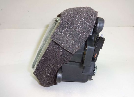 Koplamp Suzuki GSF 1200 Bandit