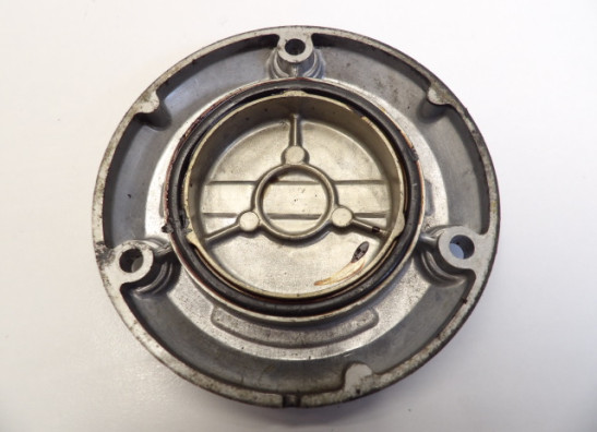 Motorblokdeksel Honda CB 550