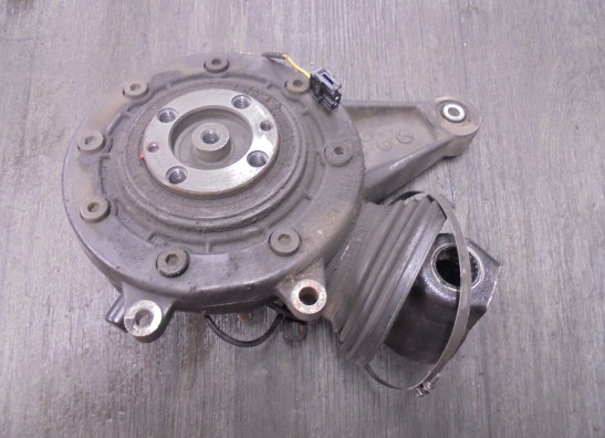 Cardan BMW K 1100 LT