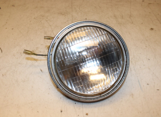 Koplamp Kawasaki CSR 305 LTD