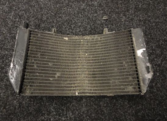 Radiateur Honda CBR 600 F