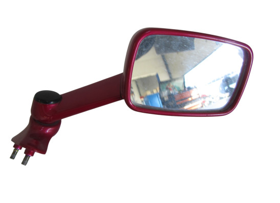 Spiegel rechts Kawasaki ZZR 600