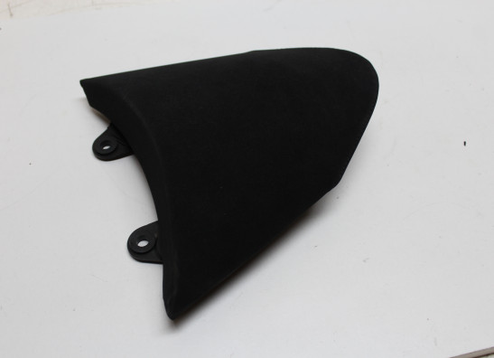 Buddy seat Ducati Diavel 1260