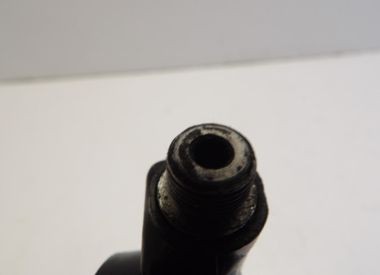 Speedometer gear box Kawasaki ZX 10 R