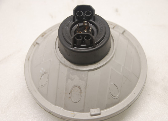 Headlight Harley Davidson Touring FL