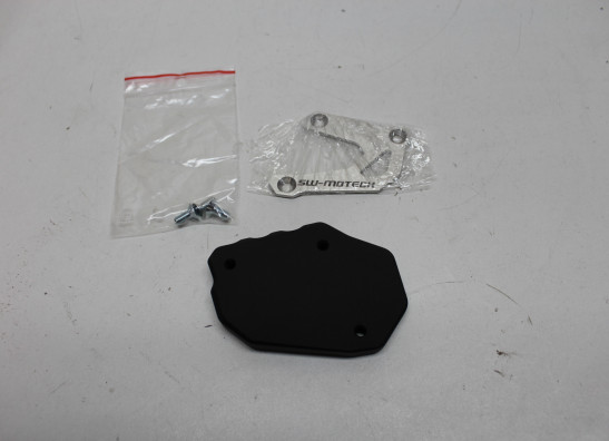 Stander Suzuki DL 1000 V STROM