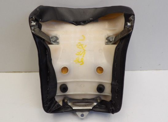 Buddy zadel Honda VF 700  750 Supermagna