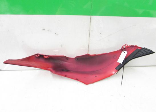 Seiten verkleidung links Honda CBR 600 RR