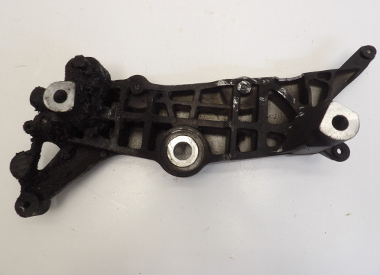 Frame - onderdelen Honda CBF 1000