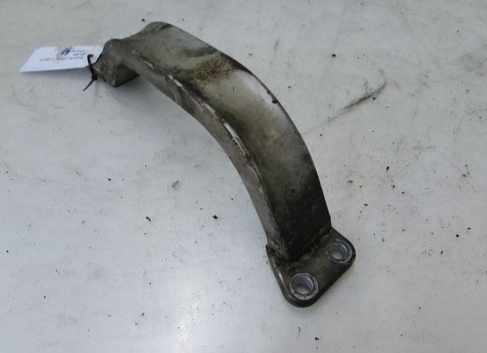 Overig Suzuki GSX F 1100