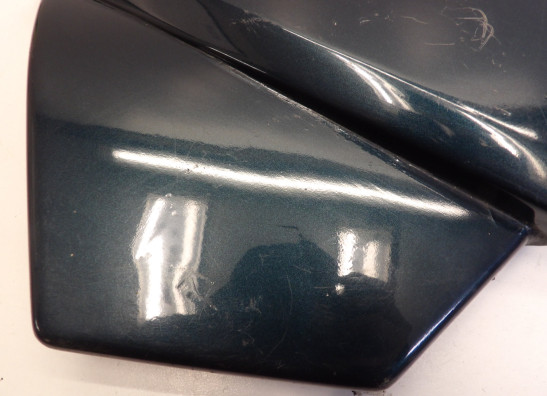 Linker zijkuip klein Yamaha XS 400