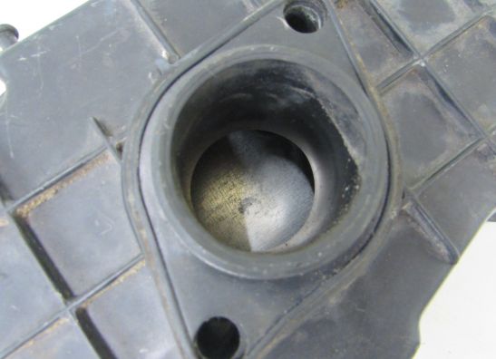 Luchtfilterhuis Yamaha XV 700 / 750 SE