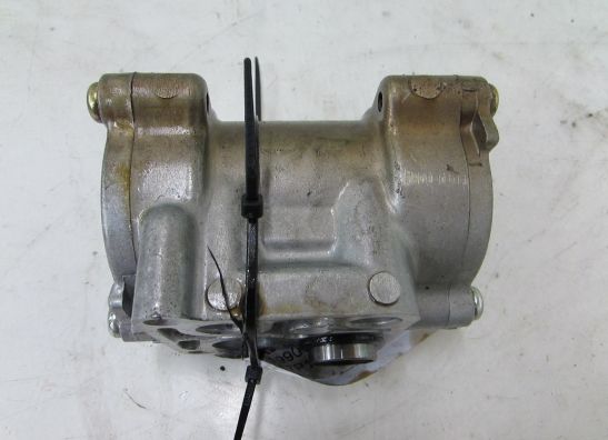 Oil pump Kawasaki ZZR 1100