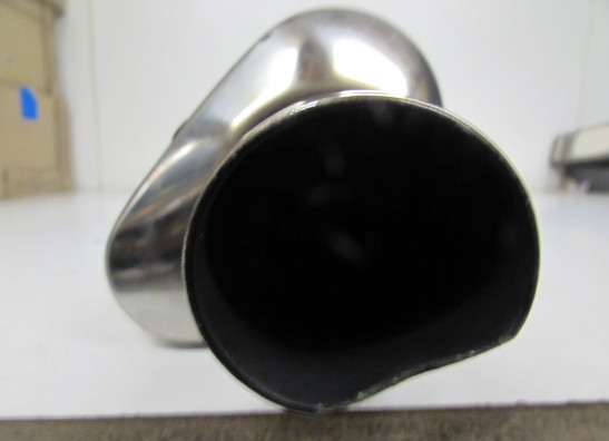 Sportdemper Suzuki GSX R 1300 Hayabusa