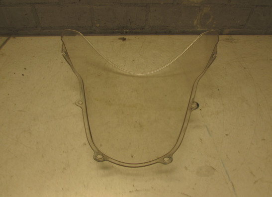 Wind screen Overig Onbekend Unknown