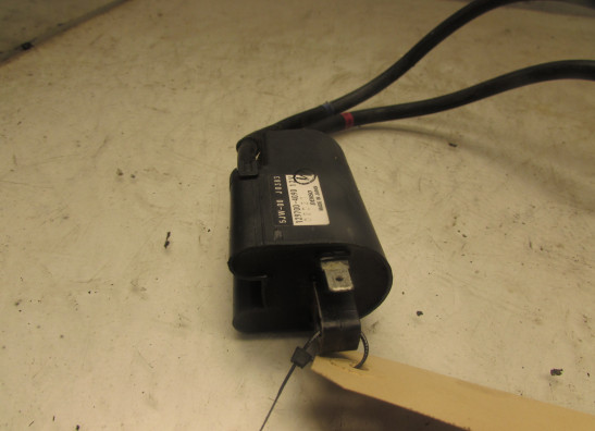 Bobine Yamaha FJR 1300