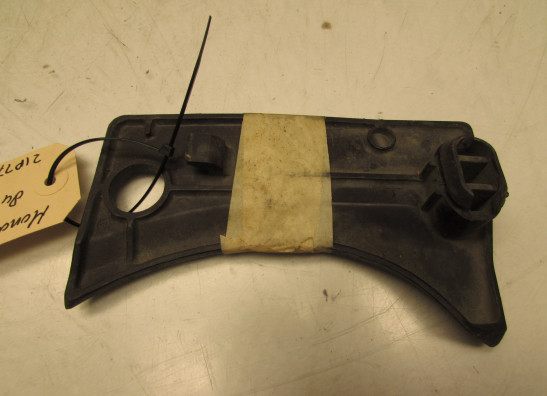 Overig Honda Goldwing GL