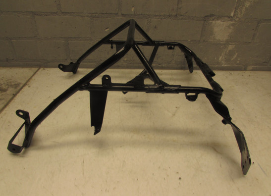 Geweih  Verkleidungshalter Kawasaki GTR 1000